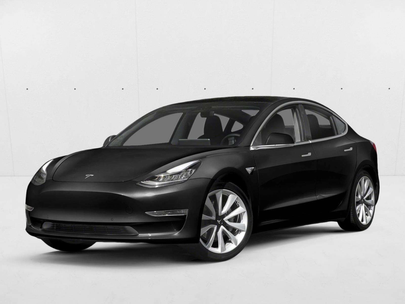 tesla model 3 2019 5YJ3E1EAXKF310702 image tesla model 3 2019 5YJ3E1EAXKF310702 image
